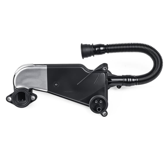Separador de aceite y aire RHAOCZIYAUTO para Ford F250 F350 6.7L diésel