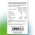 thumbnail image 3 of Primetech Citrato de Potasio POT-1000, 120 Cápsulas de 1000 mg. Mineral y electrolito esencial para mantener el equilibrio hídrico del cuerpo, 3 of 3