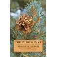 thumbnail image 1 of Le Pin Pin : une Histoire Naturelle et Culturelle, 1 of 2
