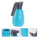thumbnail image 3 of Abs, contenedor de almacenamiento de HDPE para riego, 3 of 3