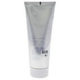 thumbnail image 2 of Sachajuan by Sachajuan SILVER CONDITIONER 7.4 OZ, 2 of 2