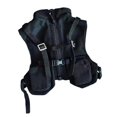 thumbnail image 4 of Ropa para Figuras de Acción a Escala 1:6, Chaleco para Fotografía, Ropa Moderna Confeccionada con Tela de Moda para Muñecas Femeninas de 30 Cm de, 4 of 9