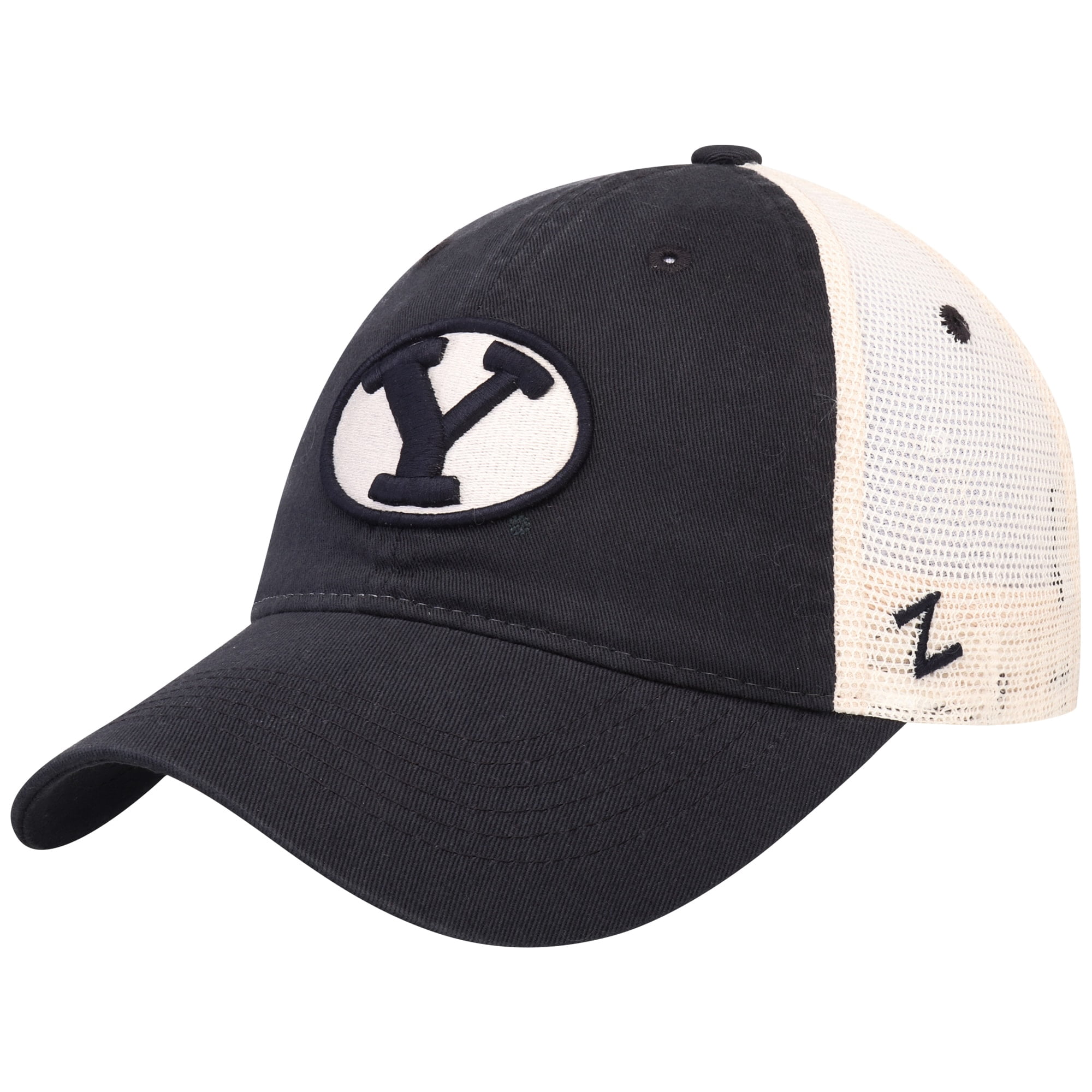BYU Cougars Hats - Walmart.com