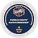 thumbnail image 3 of Timothys World Café Parisian Nights K-Cup 96 Unités), 3 of 3
