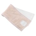 thumbnail image 4 of Sanitary Napkins, Detached Design Prevent Leakage Replaceable Organic Cotton Material  For Menstrual Period, 4 of 8