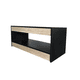 thumbnail image 2 of Mesa DE Centro Minimalista Doble Nivel DECOMOBIL  ‎MCDNIVEL, 2 of 5