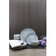 thumbnail image 2 of Hometrends 12 piece Sophia Dinnerware, 2 of 3
