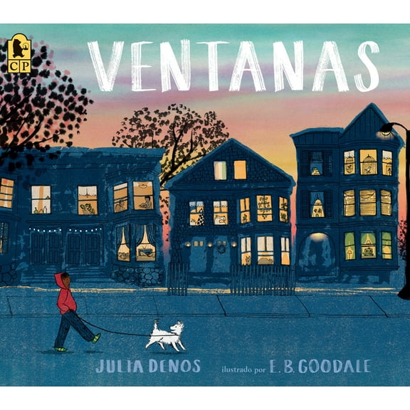 Ventanas, (Paperback)