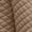 Khaki, variant on Yokua Women's Hoodies Casual Long Sleeve Quilted Half Button Drop Shoulder Pullover Tops Loose Drawstring