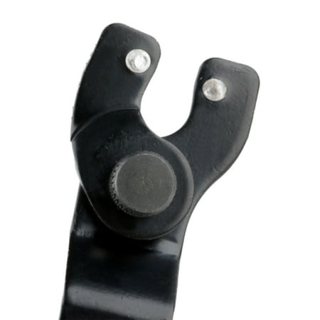 

Key Handheld Repair Tool Accessories Adjustable Wrench Angle Grinder Pin Spanner