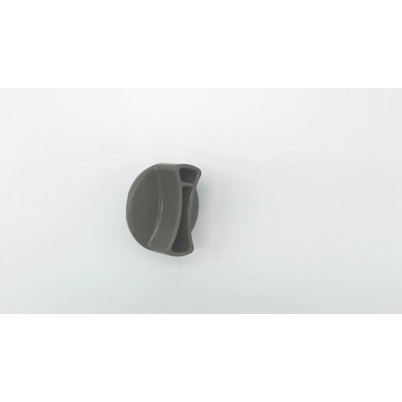 336901-401 Carrier Knob OEM 336901-401
