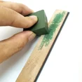 thumbnail image 3 of STONEGO Tool Polishing Machine Kit - Includes Peeler, Honing Rod, and Polishing Paste; Complete Compound Grinding and Polishing Solution for Sharp Tools and Precision Work, 3 of 7