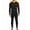 Gray Camo, variant on Thermal Underwear Long Johns for Men Fleece Lined Base Layer Tops and Bottoms Set Cold Weather Clothing Gear Winter Gift