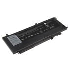 D2VF9 PXR51 Battery For Dell Inspiron 15 7547 7548 Vostro 5459 V5459 YGR2V