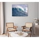 thumbnail image 2 of Cuadro Decorativo - Surfea en Maui, 2 of 3