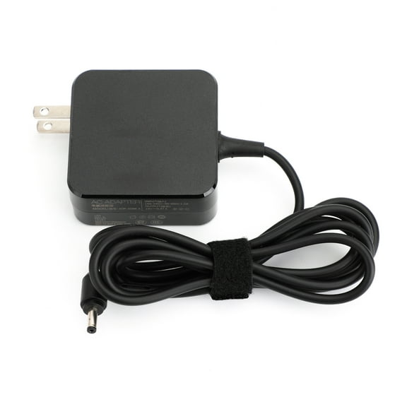 19V 2.37A 4.0*1.35 Charger Adapter ADP-45DW A AD883J20 for ASUS Zenbook Vivobook