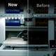 thumbnail image 3 of Led Light Strip 3D Printer Accessories for Bambu Lab A1 Mini, 3 of 5