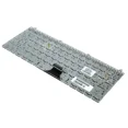 thumbnail image 2 of 7004875 - Keyboard Unit For Tablet Pc M275, 2 of 3
