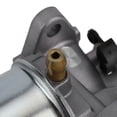 thumbnail image 4 of Kit de Carburador ANGGREK Alto rendimiento para BRIGGS STRATTON 799868 498254 497347 Home Park Garden, 4 of 8