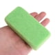 thumbnail image 4 of Reusable Foot Pumice Stone Callus Exfoliate Hard Skin Remove Pedicure Scrubber Foot Care Tool Scrub Manicure Tools, 4 of 4