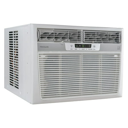 UPC 012505278259 product image for Frigidaire FFRE1533Q1 15000 BTU Window Air Conditioner | upcitemdb.com