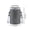 Multicolor F As Shown, variant on Hzrsly Portable Insulated Lunch Bag Thick Aluminum Foil Thermal Cooler Bag for Work Picnic Travel Leak Proof Waterproof Storage Organizer