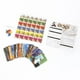 thumbnail image 3 of Expande su colección de juegos de cartas de estrategia con expansión Dixit English Edition: ¡perfecto para el tiempo de diversión familiar!, 3 of 6