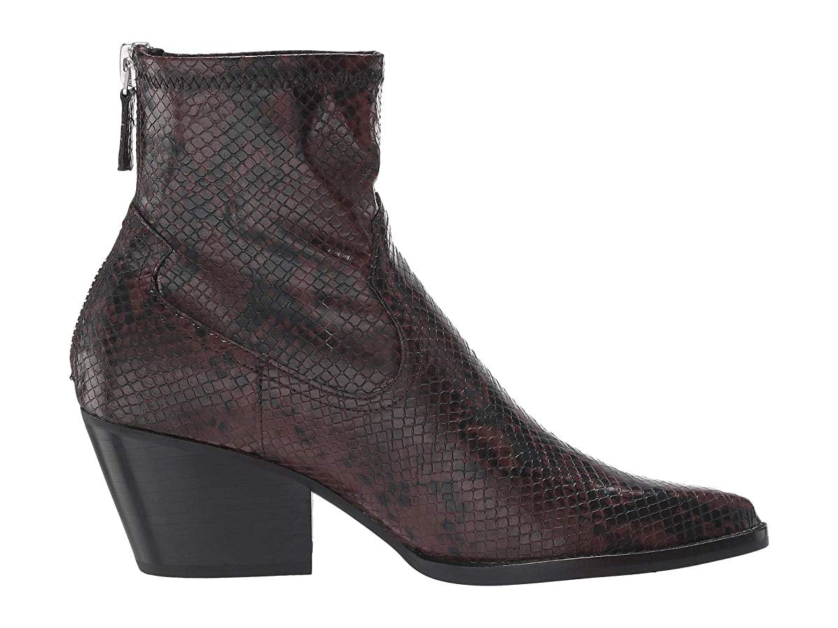 dolce vita shanta snake