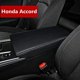 thumbnail image 4 of Cubierta de consola central para Accord 2018 2019 2020 2021 shaofei Línea negra y blanca, 4 of 5
