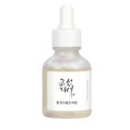 thumbnail image 1 of Peggybuy 30ml Face Repairing Serum Rice/Arbutin Revitalizing Essence Anti Aging Skin Care, 1 of 1