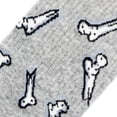 thumbnail image 2 of Bone Pattern, 2 of 3