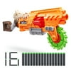 Image thumbnail_image