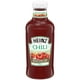Sauce chili Heinz 750mL – image 3 sur 5