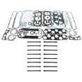 thumbnail image 2 of DNJ HGB2601 Cylinder Head Gasket Set Fits Cars & Trucks 00-03 Acura 3.2L SOHC 24V, 2 of 4