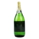 thumbnail image 4 of Sidra Cruz Blanca ámbar 690 ml, 4 of 4
