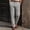 Gray, variant on Men's Premium No Iron Khaki Classic Fit Flat Front Casual Pant