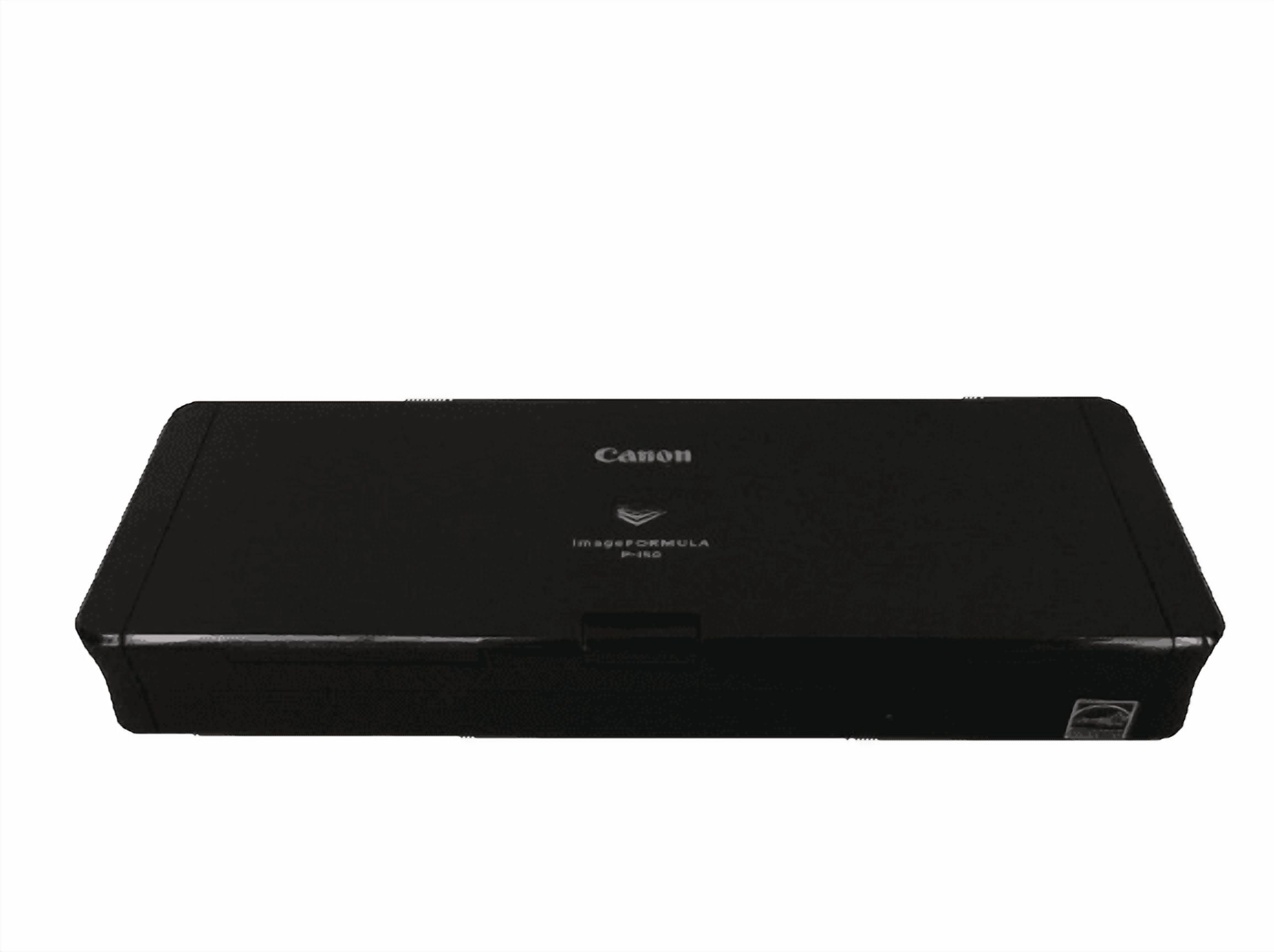 パソコン Canon scanner How to Setup Scan to Folder (Canon Copier to PC) - YouTube
