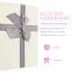 thumbnail image 5 of ADDHAT Caja Decorativa Para Regalos Beige Ideal Para Cumpleaños Y Aniversarios, 5 of 7
