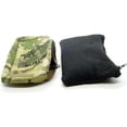 thumbnail image 5 of S2Delta Rear Squeeze Bag, Camo, 5 of 5