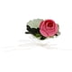 thumbnail image 5 of Bodas Decoración de Muñeca Corsage Mano Flor Artificial Flor para , Suministros de de Rosáceo BLESIY Muñequera Ramillete de mano, 5 of 8