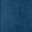 Blue, variant on HongQid Womens Button Down Shirts Ruffle Short Sleeve Loose Summer Tops Dressy Casual V Neck Lapel Blouses