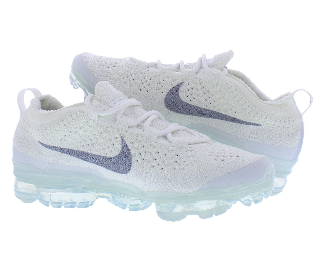 Nike air vapormax flyknit women's size 9 discount
