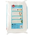 thumbnail image 2 of Wagner's 53003 Farmer's Delight Wild Bird Food with Cherry Flavor, 20-Pound Bag, 2 of 4