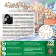 thumbnail image 3 of Rompecabezas MasterPieces North Pole, entrega 300 piezas, 3 of 7