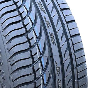 Fullway HP108 Performance 205/60R16 92H Passenger Tire Sansujyuku sansujyuku.com