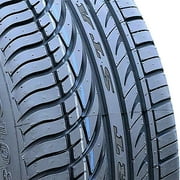 Fullway HP108 Performance 255/35R20 102V XL Passenger Tire