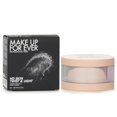 thumbnail image 1 of Polvo suelto Make Up For Ever HD Skin Twist & Light #1 .0, 1 of 3