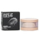 thumbnail image 1 of Polvo suelto Make Up For Ever HD Skin Twist & Light #1 .0, 1 of 3