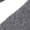 Dark Gray, variant on Mens Socks Men's Socks Wicking Sweat Breathable Casual Sports Mid Tube Socks