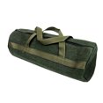 thumbnail image 4 of unbranded Bolsa Portátil Para Herramientas De Carro Verde Con Estructura Duradera Y Fácil Transporte, 4 of 6